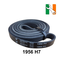 1956 H7 Tumble Dryer Belt (09-BO-56)