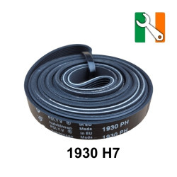 Hoover 1930 H7 Tumble Dryer Belt (09-CY-30C) 40001012