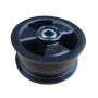 Tricity-Bendix Genuine Tumble Dryer Pulley Wheel Buy from Appliance Spare Parts Direct.ie, Co. Laois Ireland.