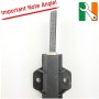 Baumatic Carbon Brushes 49028930 Rep of Ireland - buy online from Appliance Spare Parts Direct.ie, County Laois, Ireland