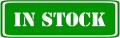 Flavel Dryer Button Light Guide Set  (118-BO-200)