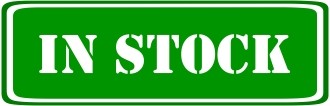 Ariston Carbon Brushes (12-AR-06) 49008106