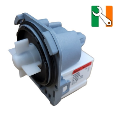 Askoll Drain Pump (51-AS-TW-B2T)