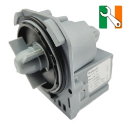 Askoll Drain Pump (51-AS-TWBT)