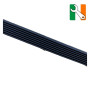 Hoover Tumble Dryer Belt  (1930 H7)   (09-CY-30C) Buy from Appliance Spare Parts Direct Ireland.