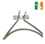 Ariston Fan Oven Element (2000W) C00023884  -  Rep of Ireland