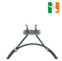 Cannon Fan Oven Element (2200W)  -  Rep of Ireland