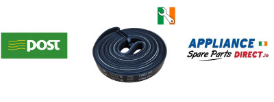 Bosch Siemens Neff Tumble Dryer Belt  (1992 H7)  00753220 Buy from Appliance Spare Parts Direct Ireland.