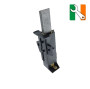 Siemens Carbon Brushes 00173028 Rep of Ireland - buy online from Appliance Spare Parts Direct.ie, County Laois, Ireland