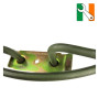 Belling Cannon Main Oven Element - C00199665 - Rep of Ireland - Buy Online from Appliance Spare Parts Direct.ie, Co. Laois Ireland. Belling Cannon Main Oven Element - C00199665 - Rep of Ireland - Buy Online from Appliance Spare Parts Direct.ie, Co. Laois Ireland.