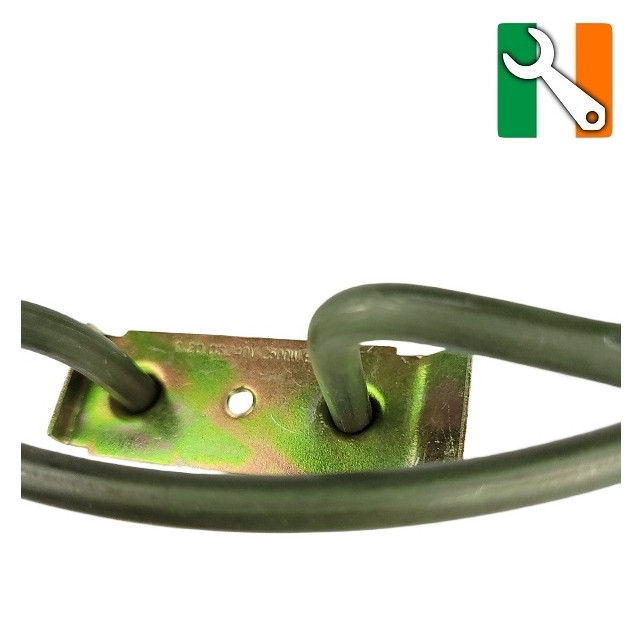Belling Cannon Main Oven Element - C00199665 - Rep of Ireland - Buy Online from Appliance Spare Parts Direct.ie, Co. Laois Ireland.