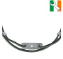 Belling 2000W Main Oven Element - Rep of Ireland - 083123900  - Buy Online from Appliance Spare Parts Direct.ie, Co. Laois Ireland.