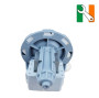 Flavel Drain Pump  - Rep of Ireland - Buy from Appliance Spare Parts Direct Ireland.