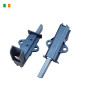 Smeg Carbon Brushes 371201202 Rep of Ireland - buy online from Appliance Spare Parts Direct.ie, County Laois, Ireland