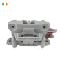 Indesit Dishwasher Interlock, Nationwide Delivery Ireland C00094128, Buy Online from Appliance Spare Parts Direct.ie, Co Laois Ireland.