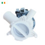 Flavel Drain Pump Washing Machine - Rep of Ireland - Buy from Appliance Spare Parts Direct Ireland.