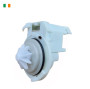 Bosch Dishwasher Drain Pump 00165261 - Rep of Ireland - Buy from Appliance Spare Parts Direct Ireland.