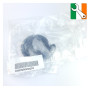 Tricity-Bendix  Dryer Belt  (1975 H6)   09-EL-04 Buy from Appliance Spare Parts Direct Ireland.