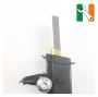 Nordmende Carbon Brushes 49008106 Rep of Ireland - buy online from Appliance Spare Parts Direct.ie, County Laois, Ireland