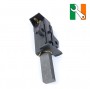 AEG Carbon Brushes 50265474002 Rep of Ireland - buy online from Appliance Spare Parts Direct.ie, County Laois, Ireland