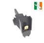 Baumatic Carbon Brushes 49028930 Rep of Ireland - buy online from Appliance Spare Parts Direct.ie, County Laois, Ireland