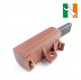 Washing Machine Carbon Brushes 49028931 Rep of Ireland - buy online from Appliance Spare Parts Direct.ie, County Laois, Ireland