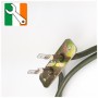 Belling Oven Element - Rep of Ireland - An Post - Buy Online from Appliance Spare Parts Direct.ie, Co. Laois Ireland.