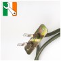 Leisure Oven Element - Rep of Ireland - An Post - Buy Online from Appliance Spare Parts Direct.ie, Co. Laois Ireland.