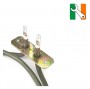 KENWOOD Main Oven Element - Rep of Ireland - Buy Online from Appliance Spare Parts Direct.ie, Co. Laois Ireland.