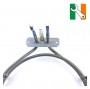 Indesit Main Oven Element - Rep of Ireland - C00084399 - Buy Online from Appliance Spare Parts Direct.ie, Co. Laois Ireland.