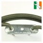 New World 2500W Fan Oven Cooker Element - Rep of Ireland - 081561600 - Buy Online from Appliance Spare Parts Direct.ie, Co. Laois Ireland. New World 2500W Fan Oven Cooker Element - Rep of Ireland - 081561600 - Buy Online from Appliance Spare Parts Direct.ie, Co. Laois Ireland.