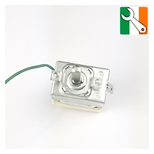 Leisure Main Oven Thermostat EGO 55.17069.090 -  Rep of Ireland