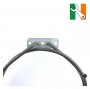 Whirlpool Genuine Main Oven Element - Irishspares.ie - 480121101186 - Buy Online from Appliance Spare Parts Direct.ie, Co. Laois Ireland.