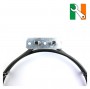 IKEA Main Oven Element - Irishspares.ie - 480121101186 - Buy Online from Appliance Spare Parts Direct.ie, Co. Laois Ireland.