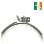 Zanussi Oven Fan Element (1900W) 3871425124 - Rep of Ireland