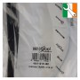 Hotpoint Genuine 2010 H7 Tumble Dryer Belt - Rep of Ireland - Appliance Spare Parts Direct.ie