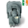 Samsung Dishwasher Drain Pump (51-KW-01DW) Fudi 1718C - Rep of Ireland - Buy from Appliance Spare Parts Direct Ireland.