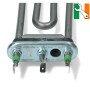 Indesit, Hotpoint, Whirlpool Washing Machine Heater Element C00094715, 88-IN-17, Washing Machine Spare Parts Ireland - buy online from Appliance Spare Parts Direct, County Laois, Ireland