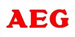AEG Oven & Cooker Spare Parts