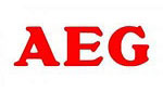 AEG Washer Dryer Spare Parts