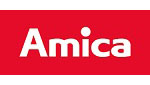 Amica Dishwasher Spare Parts