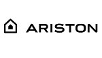 Ariston Tumble Dryer Spare Parts