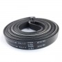 Nordmende 2012 H7 Tumble Dryer Belt Vestel (42232588) Buy from Appliance Spare Parts Direct Ireland.