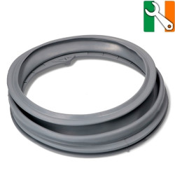 Candy Hoover Washing Machine Door Seal 10-CY-01, 70006589