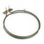 Belling Main Oven Element - Rep of Ireland - Buy Online from Appliance Spare Parts Direct.ie, Co. Laois Ireland. Belling Main Oven Element - Rep of Ireland - Buy Online from Appliance Spare Parts Direct.ie, Co. Laois Ireland.