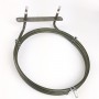 Rangemaster Fan Oven Element (2500W) 3117704001  -  Rep of Ireland