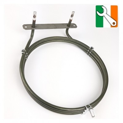 Fagor Fan Oven Element (2500W) 3117704001  -  Rep of Ireland