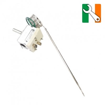 BUSH Main Oven Thermostat, 32001459 -  Rep of Ireland