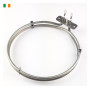 Belling Main Oven Element Genuine, Buy from Appliance Spare Parts Direct.ie, Co. Laois Ireland. Belling Main Oven Element Genuine, Buy from Appliance Spare Parts Direct.ie, Co. Laois Ireland.