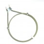 Electrolux Fan Oven Element (2000W) 3970128058  -  Rep of Ireland